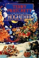 The Hogfather by Terry Pratchett