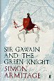 Sir Gawain and the Green Knight translated by Simon Armitage